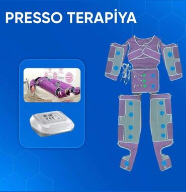 Digər gözəllik və estetika cihazları: *SATILIR / HAZIR GÖZƏLLİK SALONU (Nərimanov, Bakı)* 💥 *Hazır işlək — 26