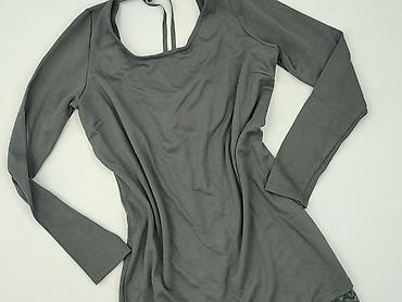 esmara tops: Tezenis, Sukienka damska, rozmiar S — 1
