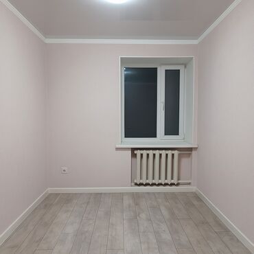 Долгосрочная аренда домов: 30 м², 6 комнат, Кондиционер — 5