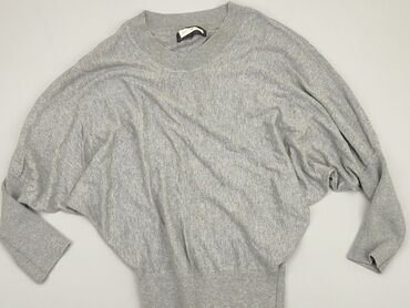 Jumpers: Sweter, L (EU 40), condition - Good