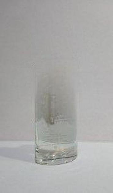 Parfemi: GIVENCHY GIVENCHY HOMME EDT100ML TSTR | Givenchy Givenchy homme — 6