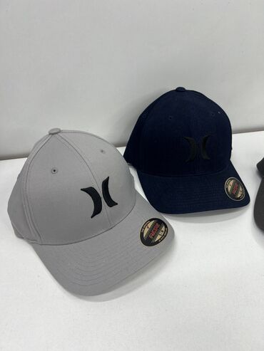 Головные уборы: Подборка кепок 💯 оригинал из США В наличии ещё больше ассортимента — 19