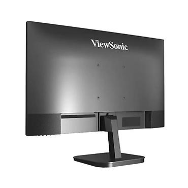 samsung sync master 151s: Монитор, ViewSonic, Б/у — 3