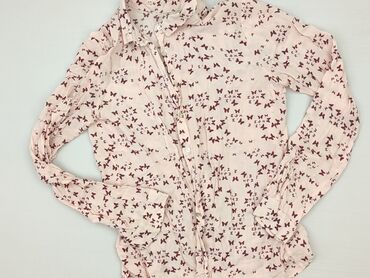 PULL&BEAR, Жіноча блуза, S