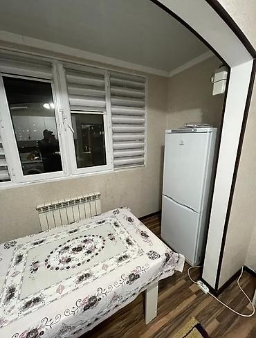 5: 1 комната, 43 м², Элитка, 5 этаж — 7