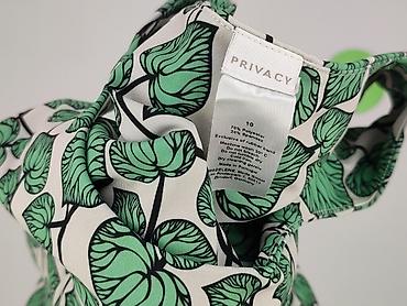 pitbull bluzki: Primark, Top damski, rozmiar M — 4