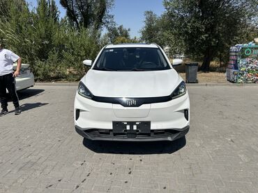 домкрат для авто: Weltmeister EX5, 2021 г., 93000 км, Передний, В наличии