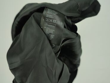 Marynarki: H&M, Marynarka damska, rozmiar XS — 7