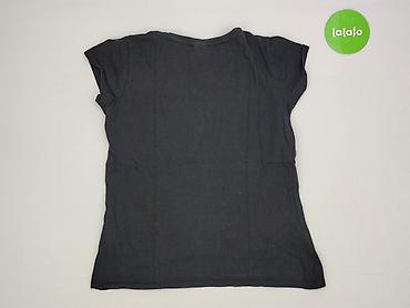 wituka koszulki: Beloved, T-shirt damski, rozmiar M — 3