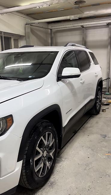 полировка машины цена: 🚗 ВСЕГО 5500 сом ЗА 3 ЭТАПА ПОЛИРОВКИ Акция 🔥🔥 Абразив + финиш + — 2