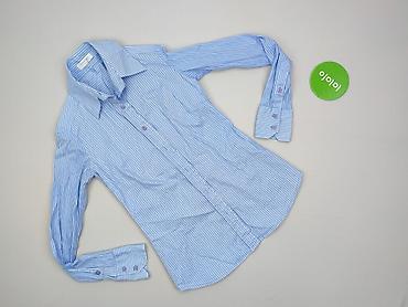lacoste golf: Koszula damska, rozmiar 2XS — 2