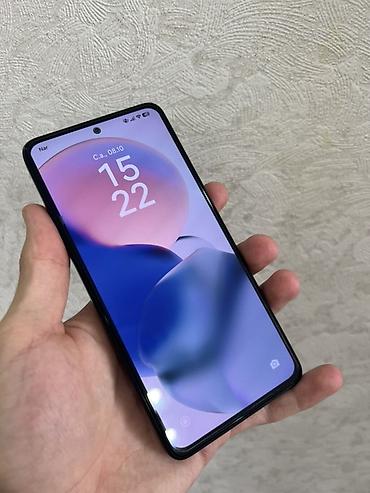 xiaomi 12s ultra qiyməti: Redmi Note 14, 128 GB, rəng - Qara, Barmaq izi — 3