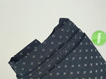 joggers: Beloved, Legginsy Sportowe damskie, rozmiar S — 5