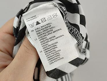 h: H&M, Koszula damska, rozmiar S — 6