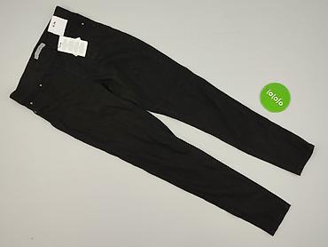 cn17578a: Denim Co, Jeansy damskie, rozmiar S — 2