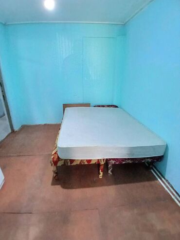 kiraye evler xacmaz: 100 м², 7 комнат