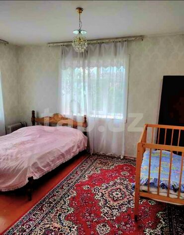 Həyət evləri və villaların satışı: 7 otaqlı, 210 kv. m — 18