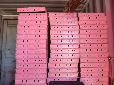 Аренда инструментов: Сдам в аренду Бетономешалки, Тайроты, Бетонорезы — 3