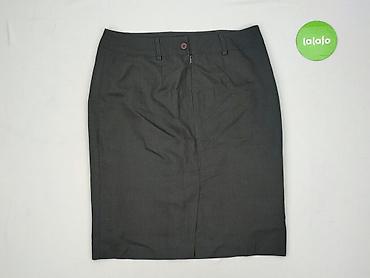 monki spódnice: Spódnica damska, rozmiar M — 4