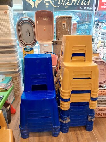 Taburetlər: Iki mertebeli taburetka kicik ve boyuk modellerimiz var -da lalafo.az — 16 Taburetlər: Iki mertebeli taburetka kicik ve boyuk modellerimiz var — 16