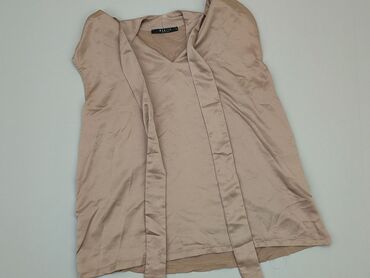 mohito bluzki bez rękawów: Блуза жіноча, Mohito, M, стан - Хороший