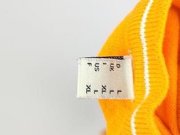 edc sweter: EDC, Sweter damski, rozmiar L — 5