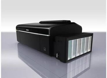 epson l800: Printer satılır: Modeli: Epson L800 Çap növü: colour Çap