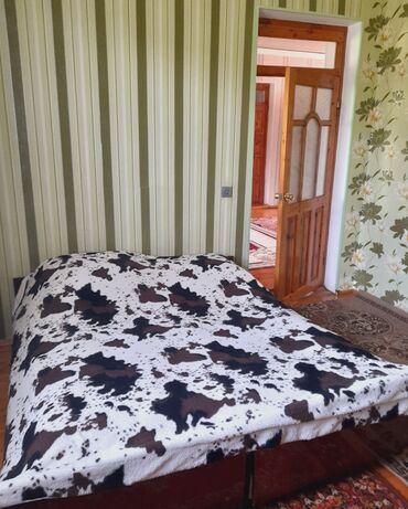 Həyət evləri və villaların satışı: 3 otaqlı, 116 kv. m, Orta təmir — 17