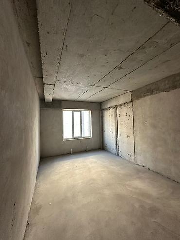 Продажа квартир: 3 комнаты, 92 м², Элитка, 9 этаж, Готовая ПСО (под самоотделку) — 6
