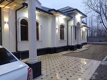 Другие специальности: Строитель — 6