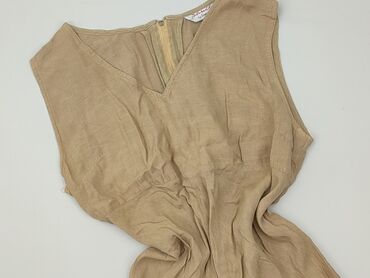 skarpety do sandałów: Women`s overall, size XL