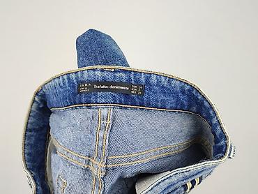 jeans mango straight: Zara, Jeansy damskie, rozmiar S — 4