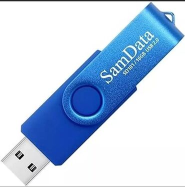 Mobil telefonlar üçün digər aksesuarlar: RAZİNDƏ!!!! USB v3 OTG, mikro uesbi, uzb – mini uzbi, micro uesb – — 11