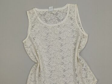 Жіноча блуза, Vero Moda, розмір S
