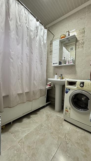 Продажа квартир: 3 комнаты, 65 м², Индивидуалка, 3 этаж, Евроремонт — 13