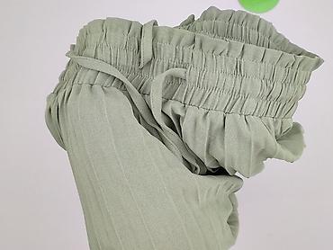 emir ela: Emery Rose, Spódnica damska, rozmiar S — 7