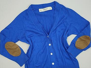 kurtka pull bear: Zara, Kardigan damski, rozmiar S — 1