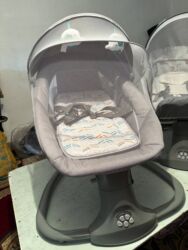 форма брусчатка цена бишкек: Электронная колыбель-качалка для новорождённых - Автоматическое