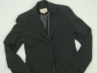 czarne t shirty damskie zalando: Women's blazer Next, M (EU 38), condition - Very good