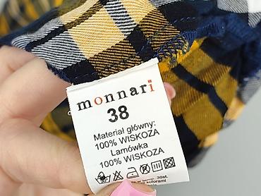 sweter monnari: Monnari, Bluzka damska, rozmiar M — 5