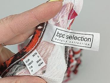 bluzki coco: Bpc bonprix collection, Top damski, rozmiar S — 4