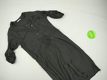 formax by evergreen: Woman Collection, Sukienka damska, rozmiar S — 2