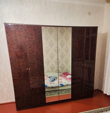 Digər mebel: Satilirr real alicilara endirim olacaq real alıcılar zəng eləsinlər