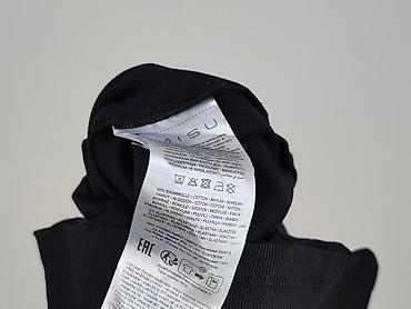 Women's Clothing: Amisu, Women`s skirt, size S at lalafo.pl — 6 Women's Clothing: Amisu, Women`s skirt, size S — 6