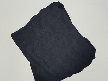 dluga moda: Freequent, Sukienka damska, rozmiar L — 6