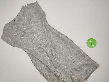 orginalne sukienki: Sukienka damska, rozmiar L — 3