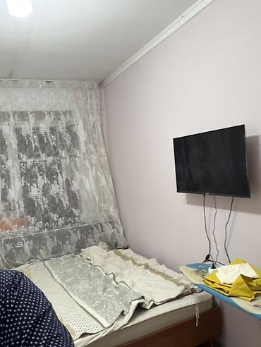 ищу квартиру в беловодске: 2 комнаты, Собственник, Без животных, С мебелью полностью — 6