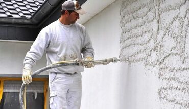ремонт лобового стекла бишкек: Делаем ремонт квартир и технических помещений