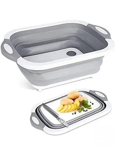 ikea pekač: Daska za sečenje - Posuda za pranje - Sušač cediljka

Cena: 1599,00 — 1