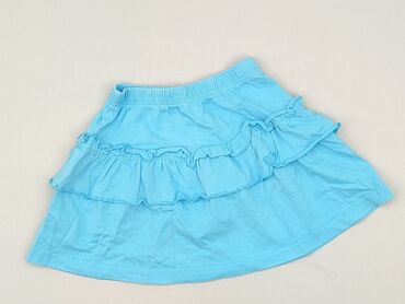 sinsay spódniczka: Skirt, 3-4 years, 98-104 cm, condition - Very good